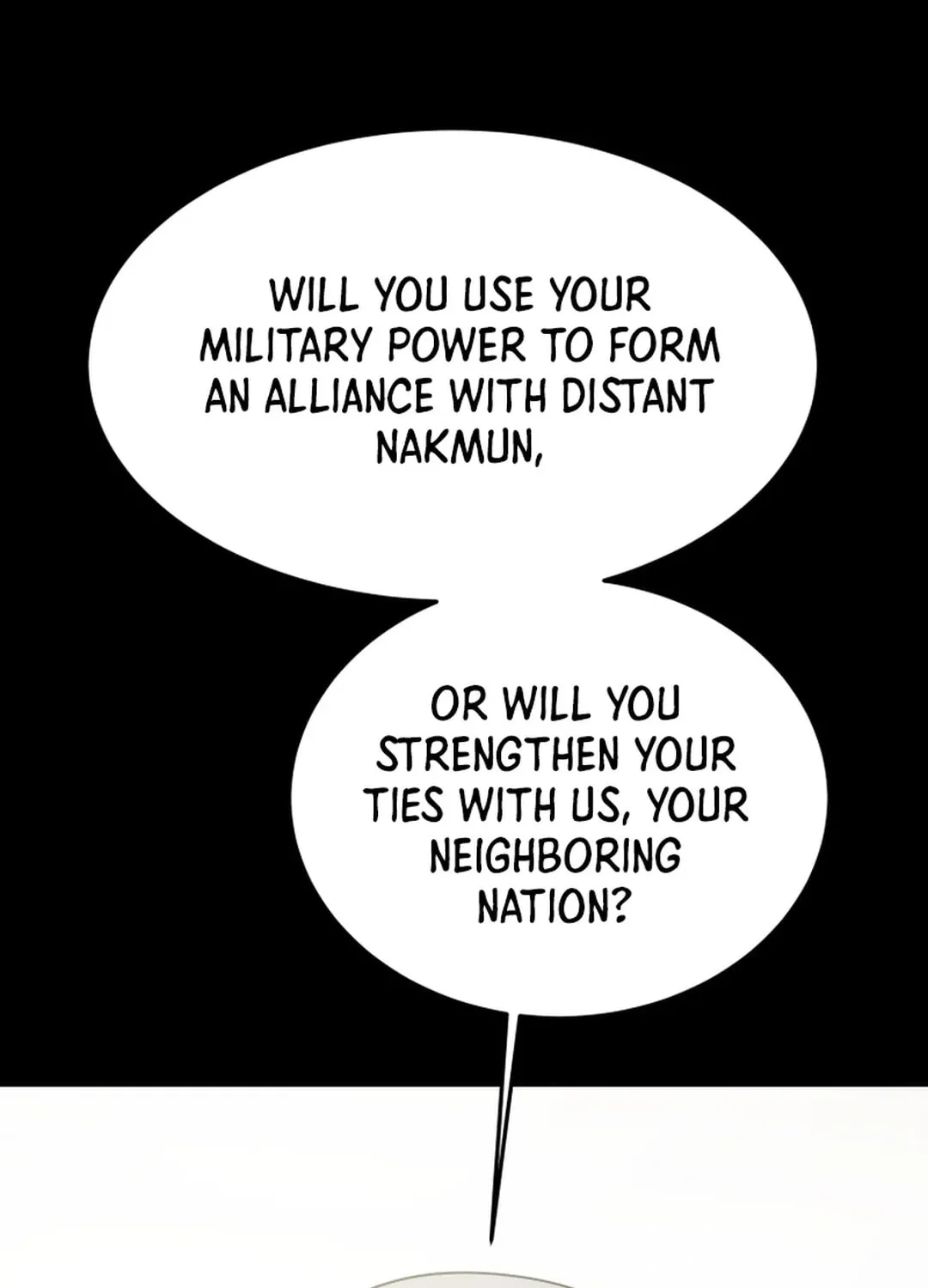Heavenly Moon Chapter 157 page 184 - 