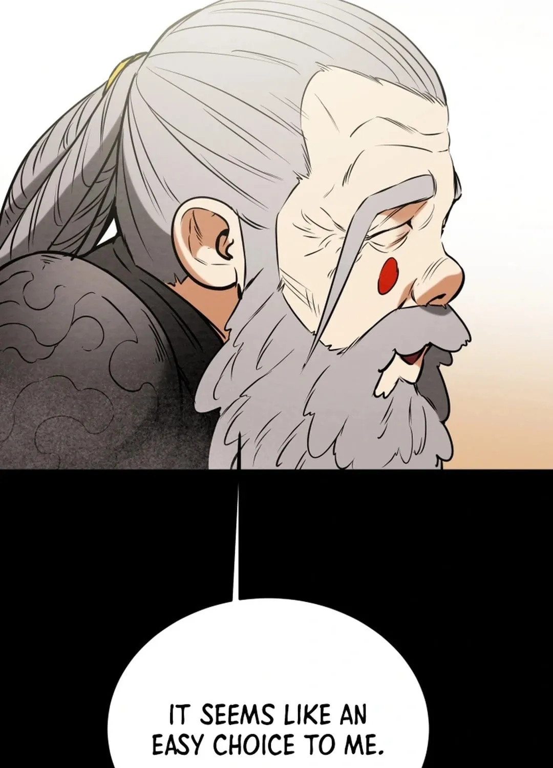 Heavenly Moon Chapter 157 page 185 - 