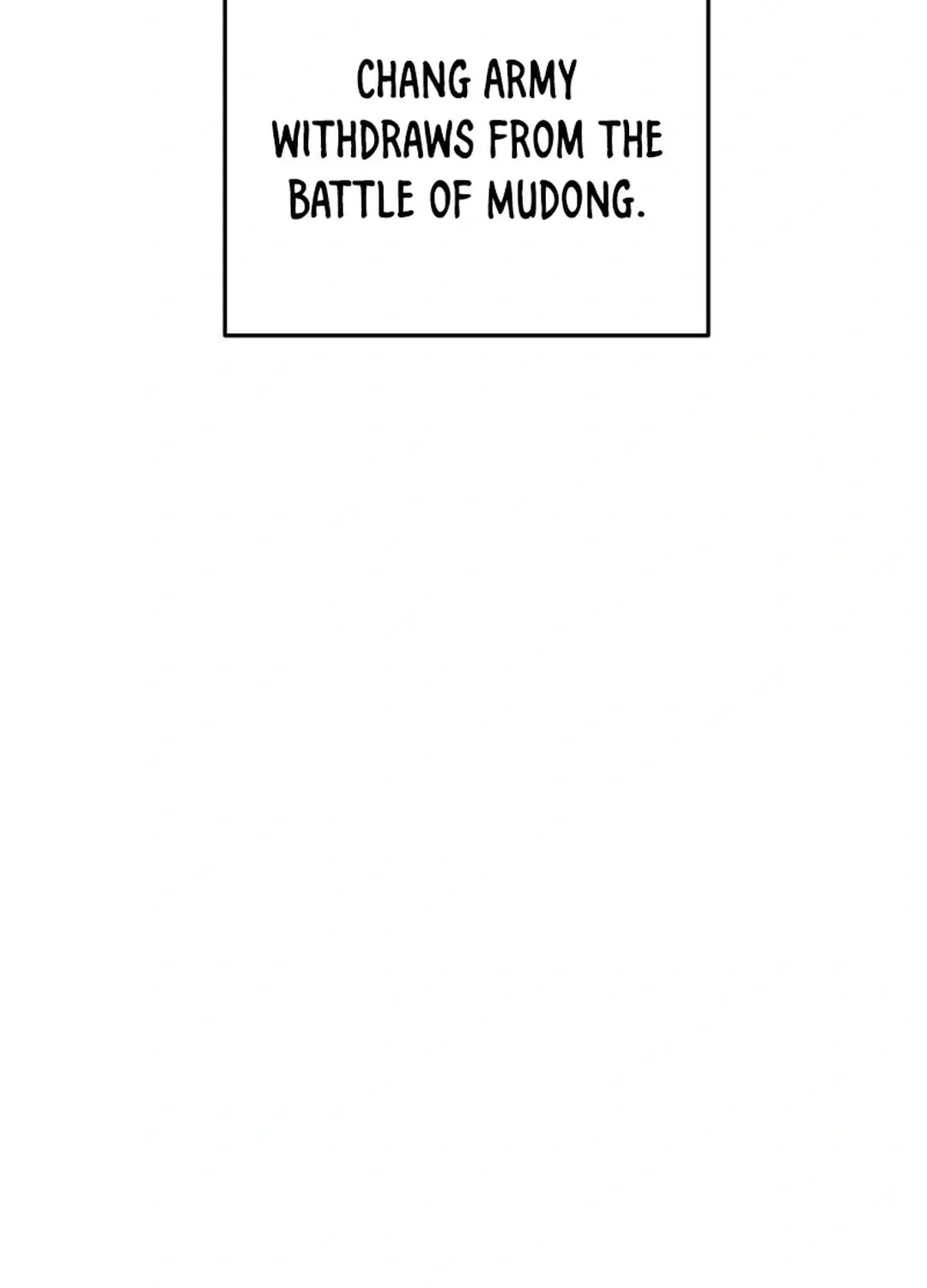 Heavenly Moon Chapter 157 page 192 - 