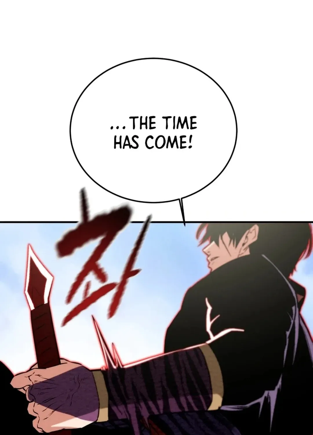 Heavenly Moon Chapter 157 page 198 - 