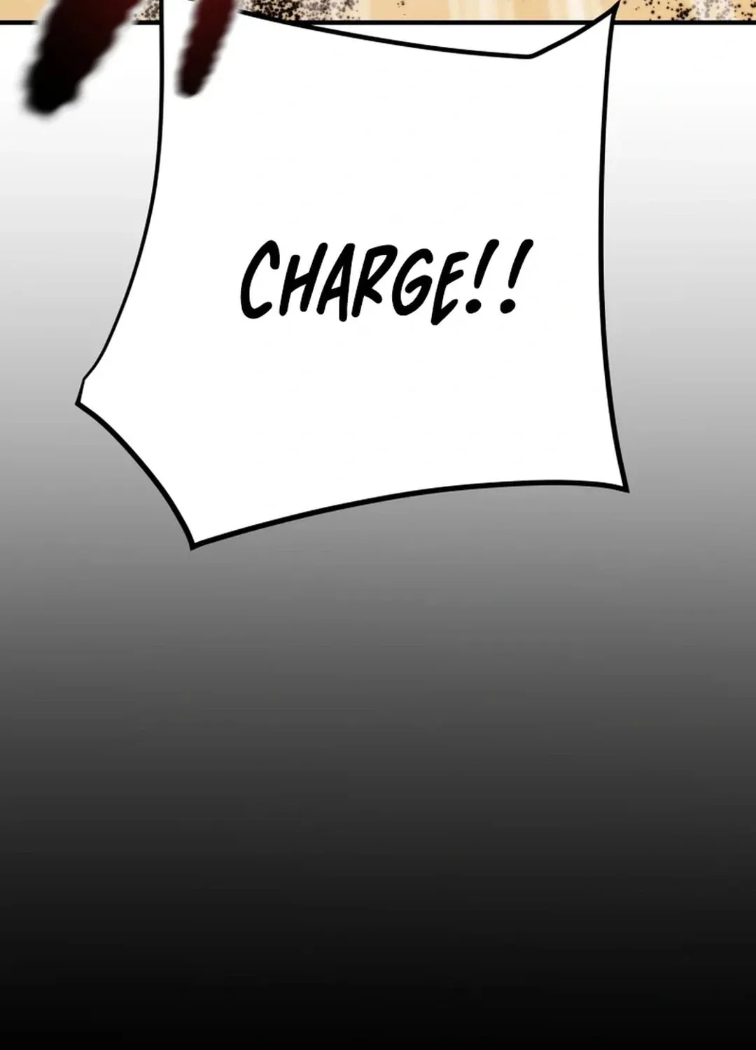 Heavenly Moon Chapter 157 page 206 - 