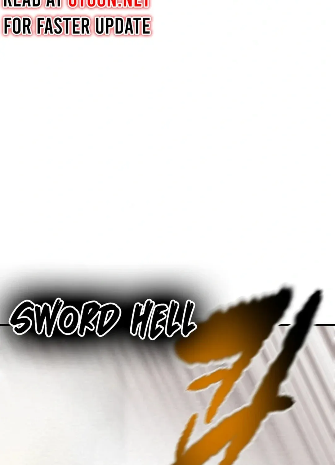 Heavenly Moon Chapter 157 page 38 - 