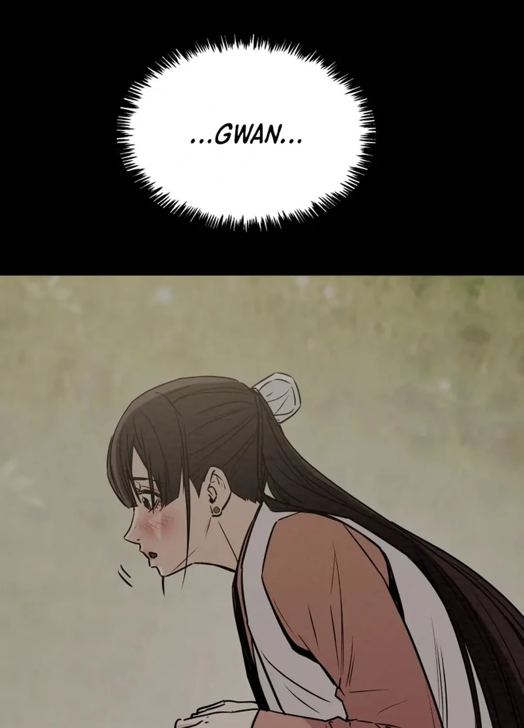 Heavenly Moon Chapter 157 page 5 - 