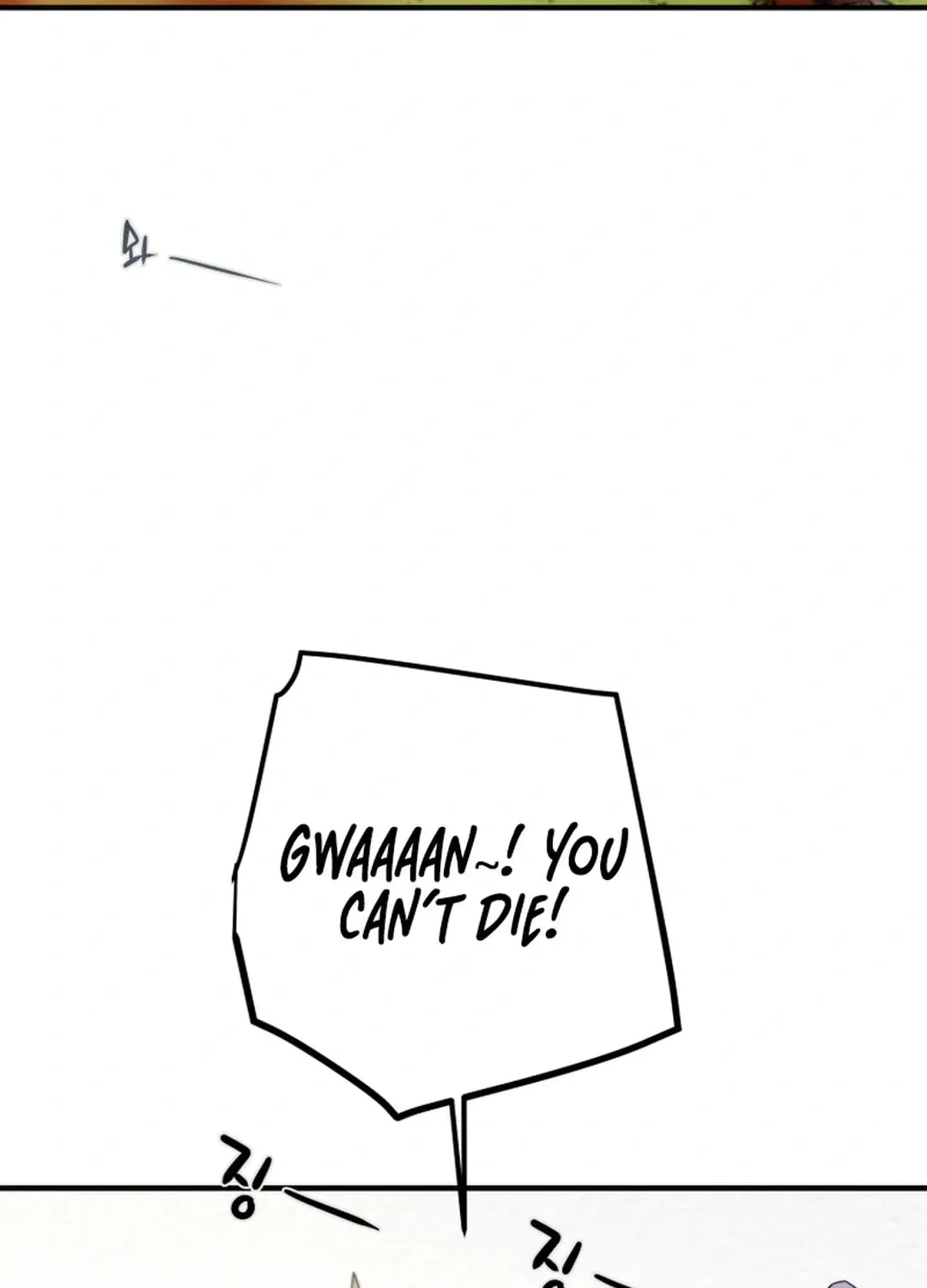 Heavenly Moon Chapter 157 page 50 - 
