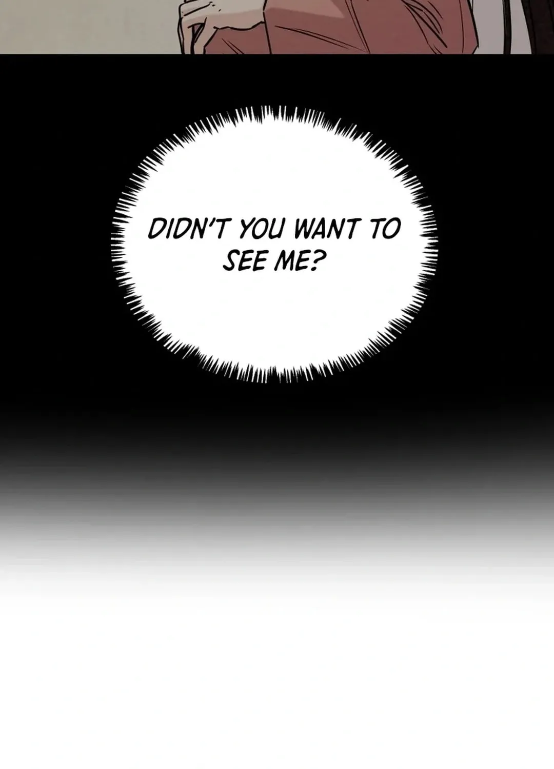 Heavenly Moon Chapter 157 page 6 - 