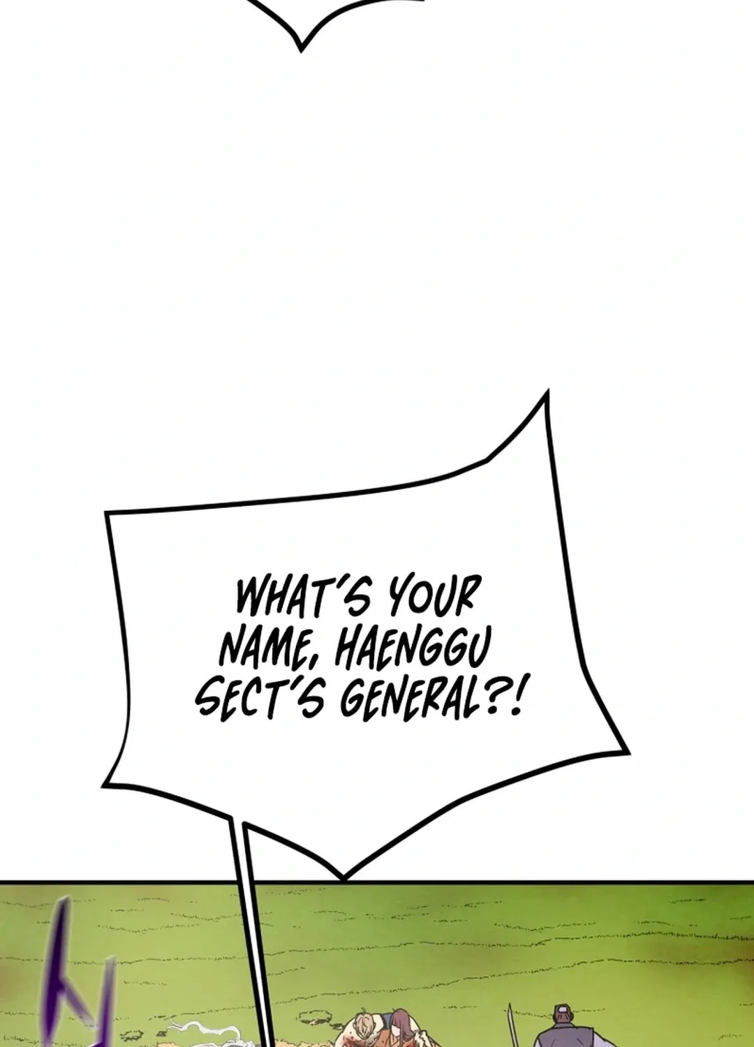Heavenly Moon Chapter 157 page 52 - 