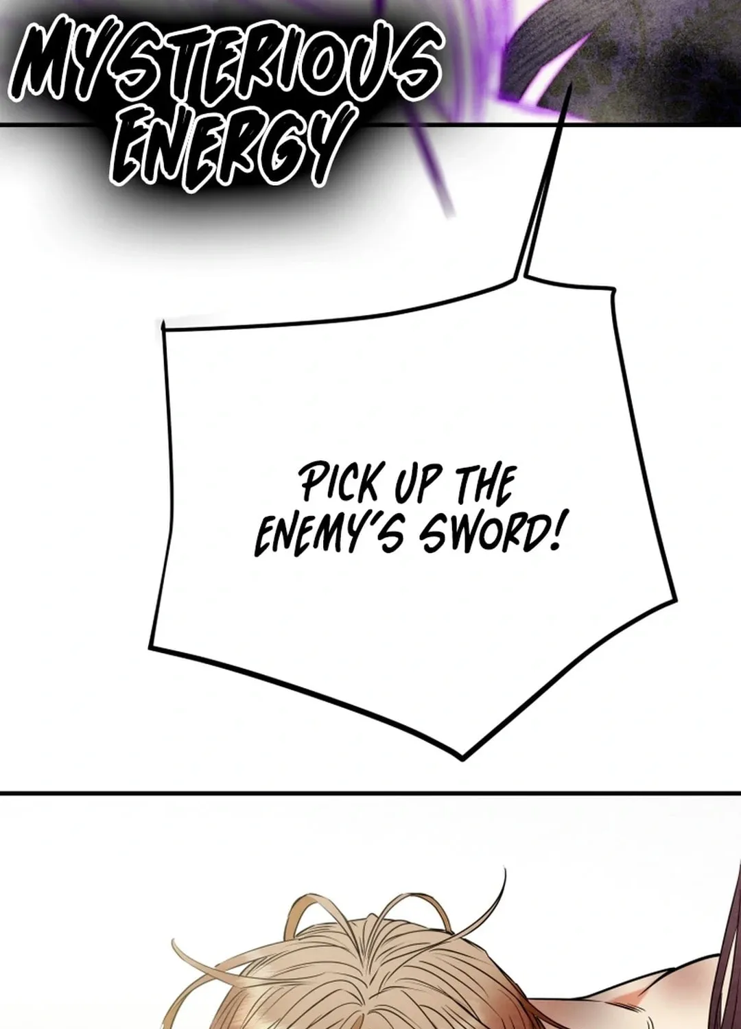 Heavenly Moon Chapter 157 page 56 - 