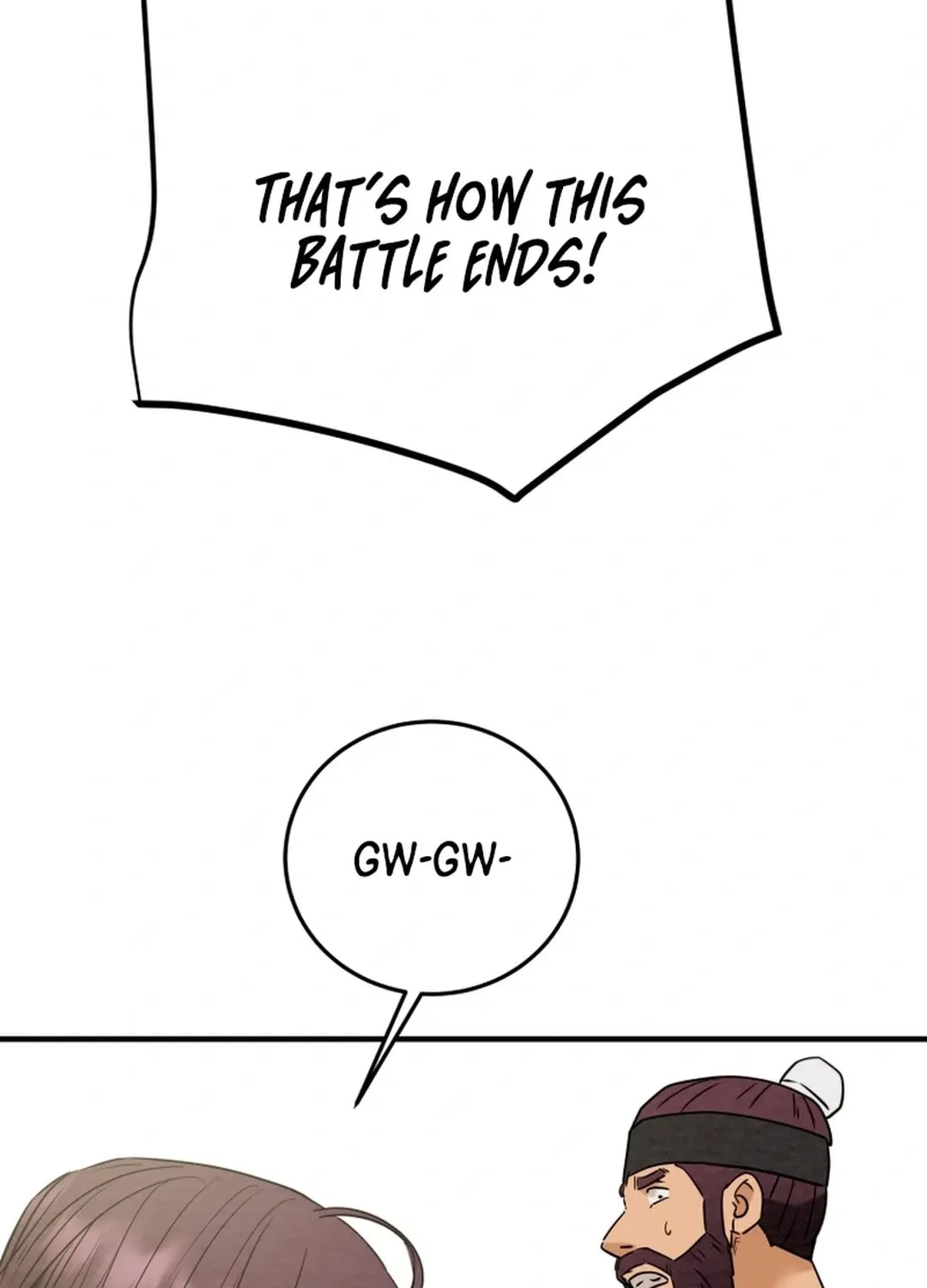 Heavenly Moon Chapter 157 page 60 - 