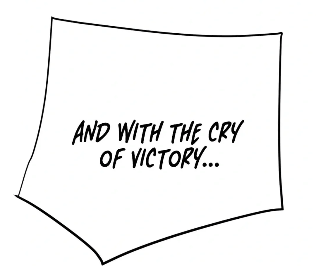 Heavenly Moon Chapter 157 page 62 - 