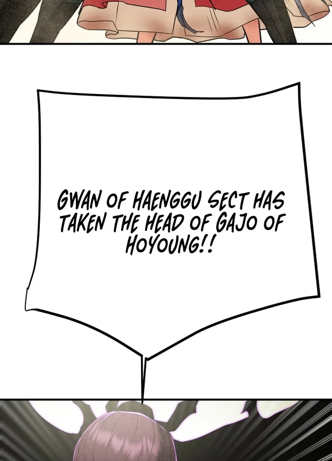 Heavenly Moon Chapter 157 page 67 - 