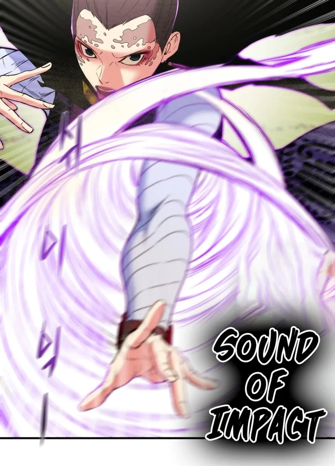 Heavenly Moon Chapter 157 page 68 - 