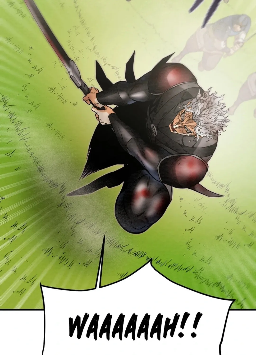 Heavenly Moon Chapter 157 page 80 - 