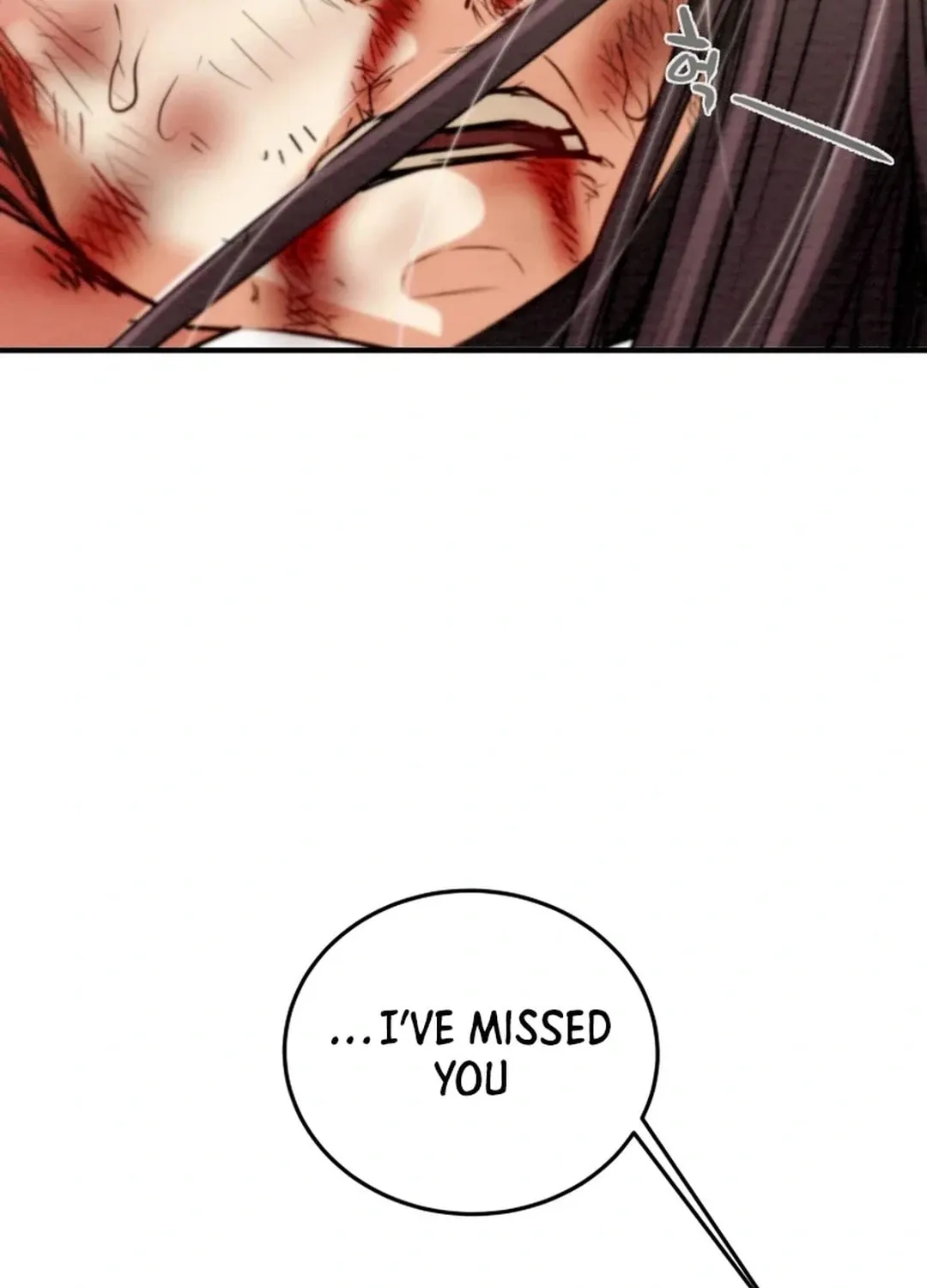 Heavenly Moon Chapter 157 page 9 - 