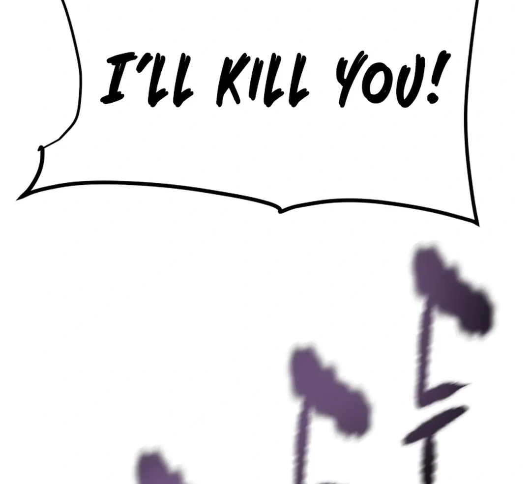 Heavenly Moon Chapter 157 page 83 - 