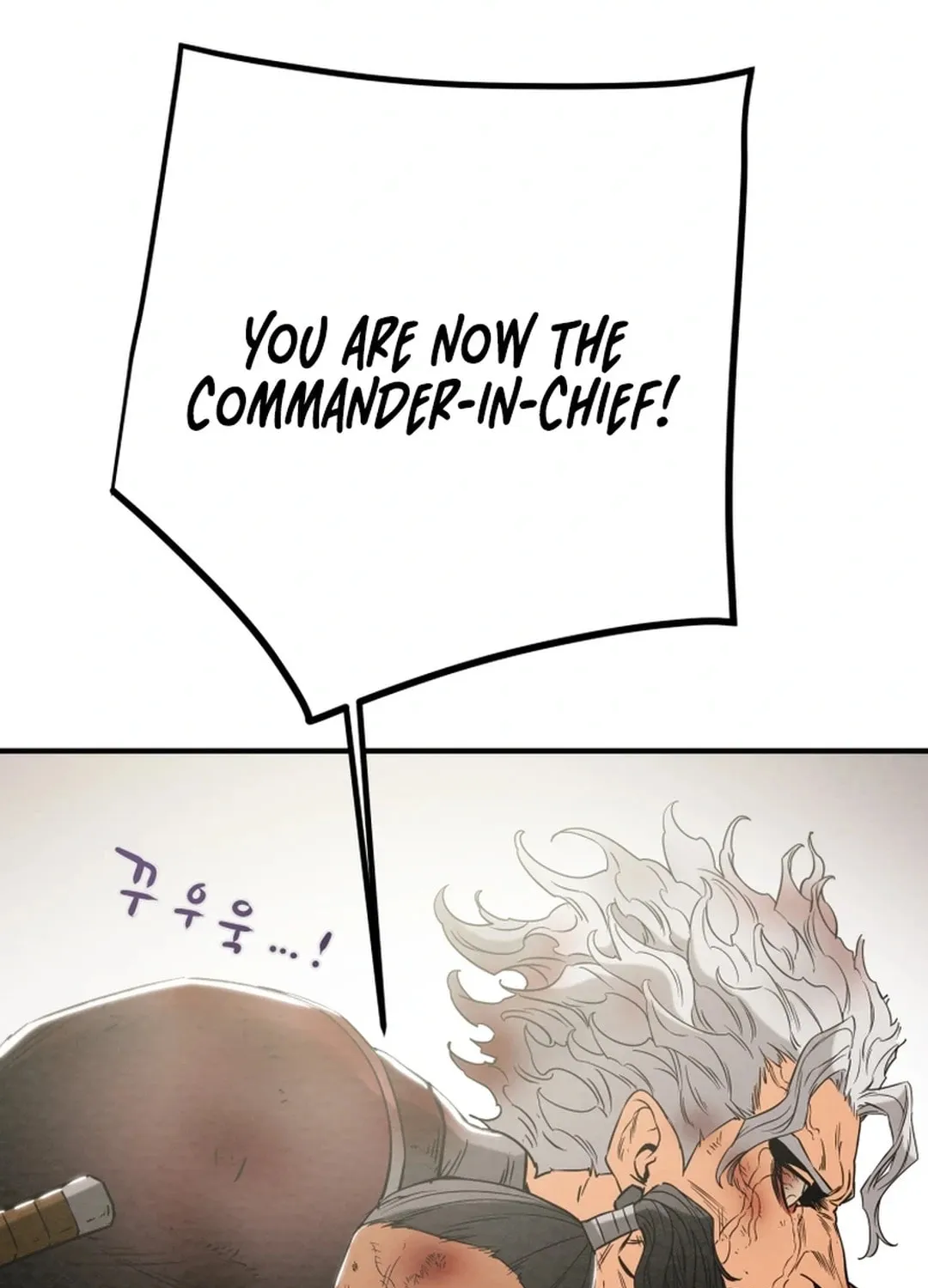 Heavenly Moon Chapter 157 page 93 - 