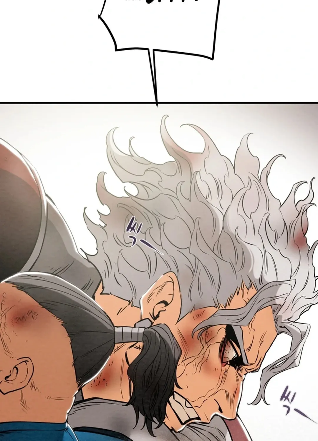 Heavenly Moon Chapter 157 page 96 - 