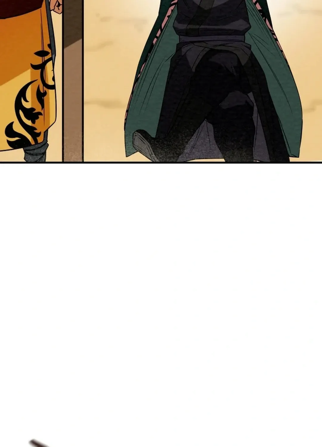 Heavenly Moon Chapter 158 page 107 - 