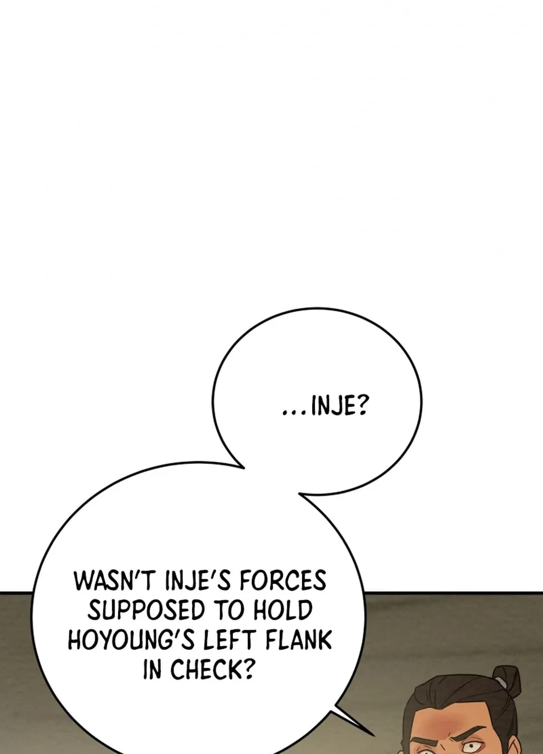 Heavenly Moon Chapter 158 page 110 - 