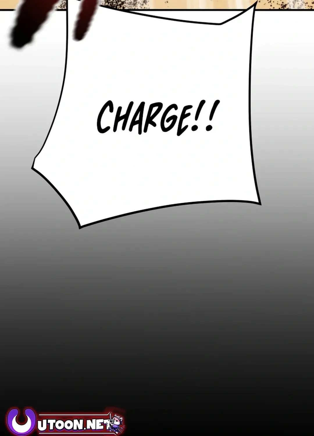 Heavenly Moon Chapter 158 page 12 - 