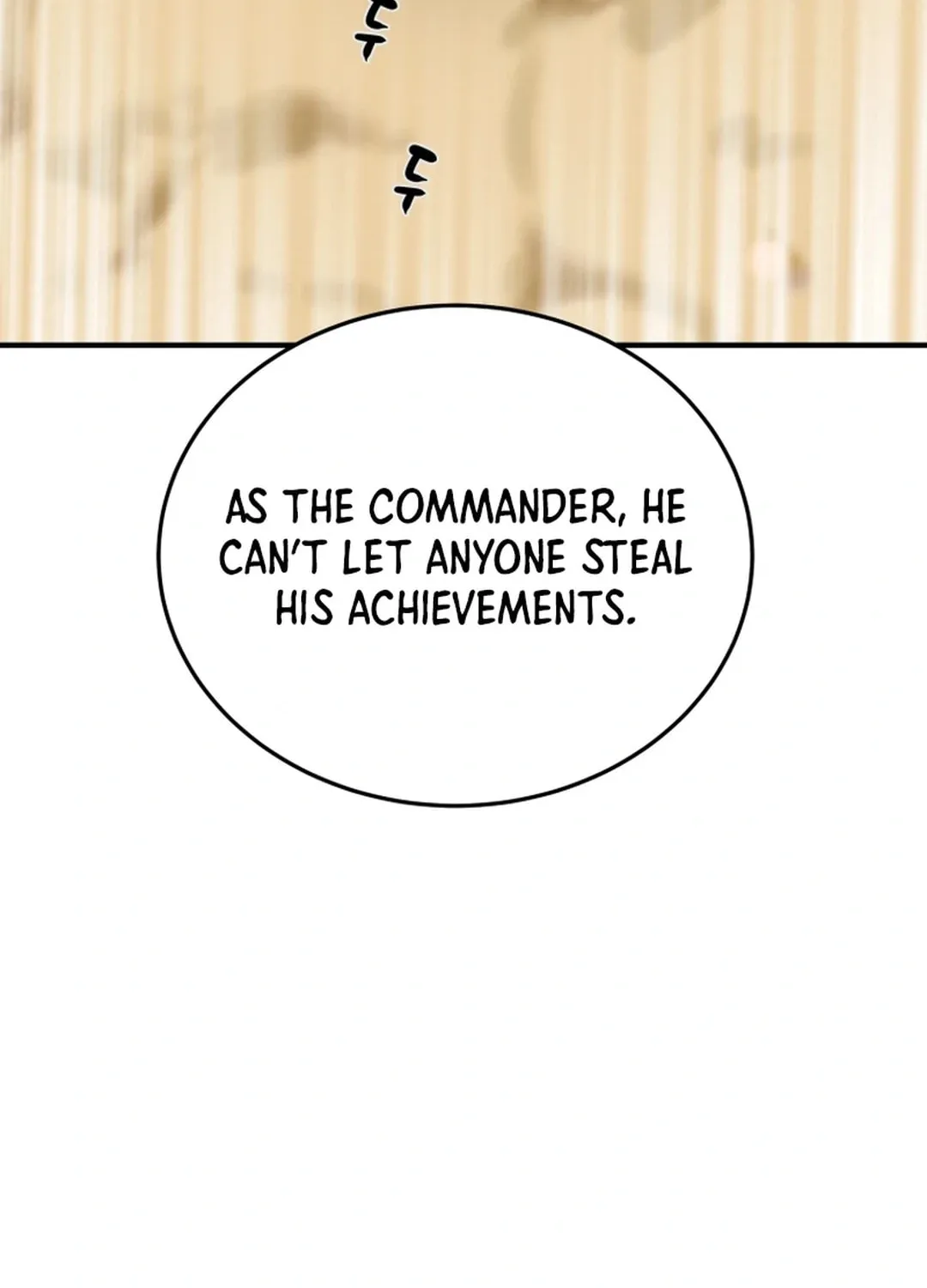 Heavenly Moon Chapter 158 page 114 - 