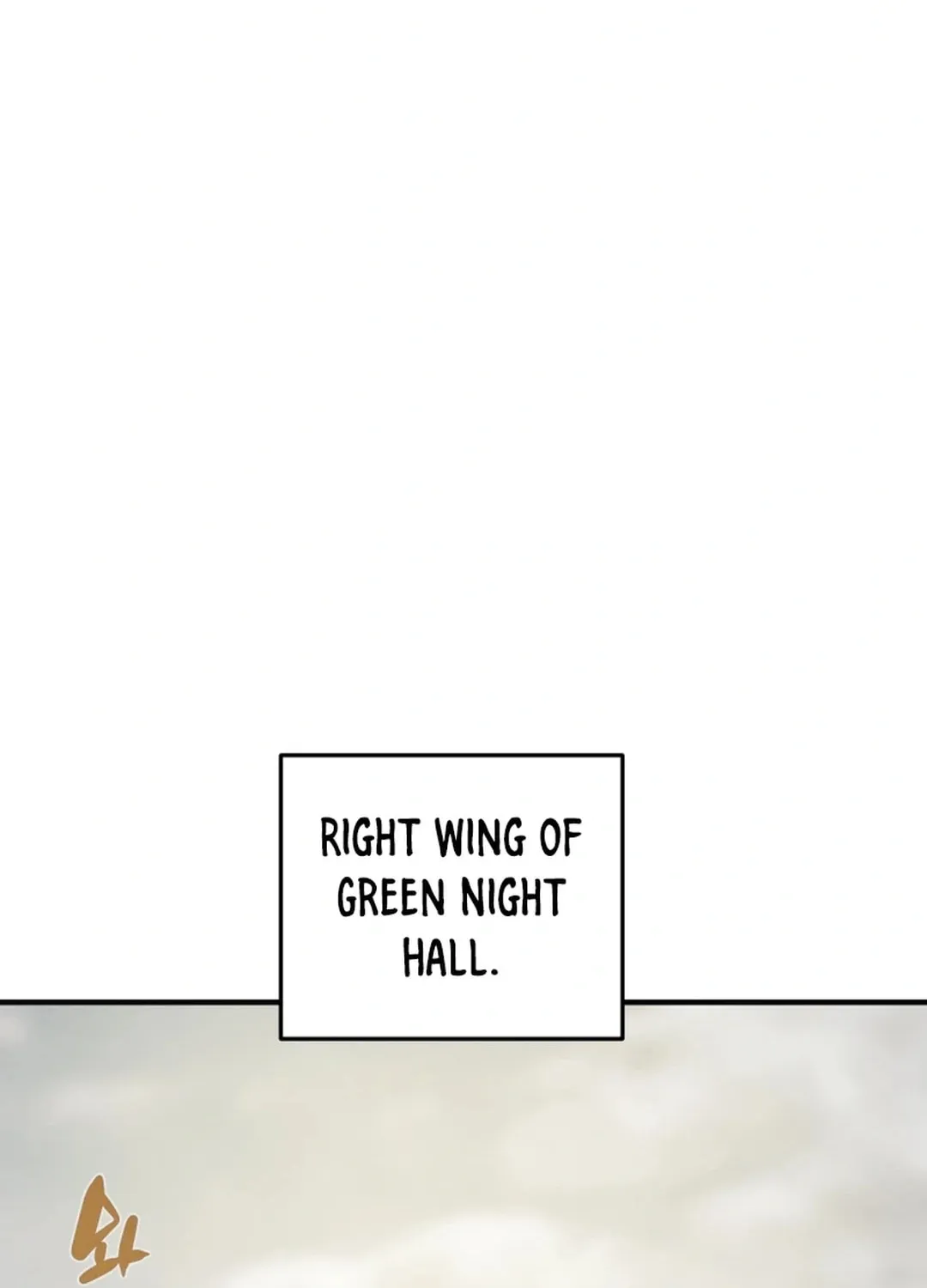 Heavenly Moon Chapter 158 page 119 - 