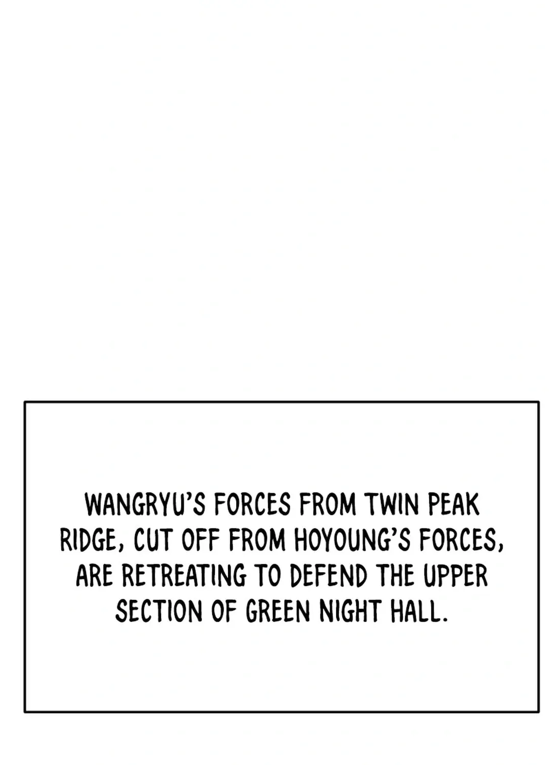 Heavenly Moon Chapter 158 page 121 - 