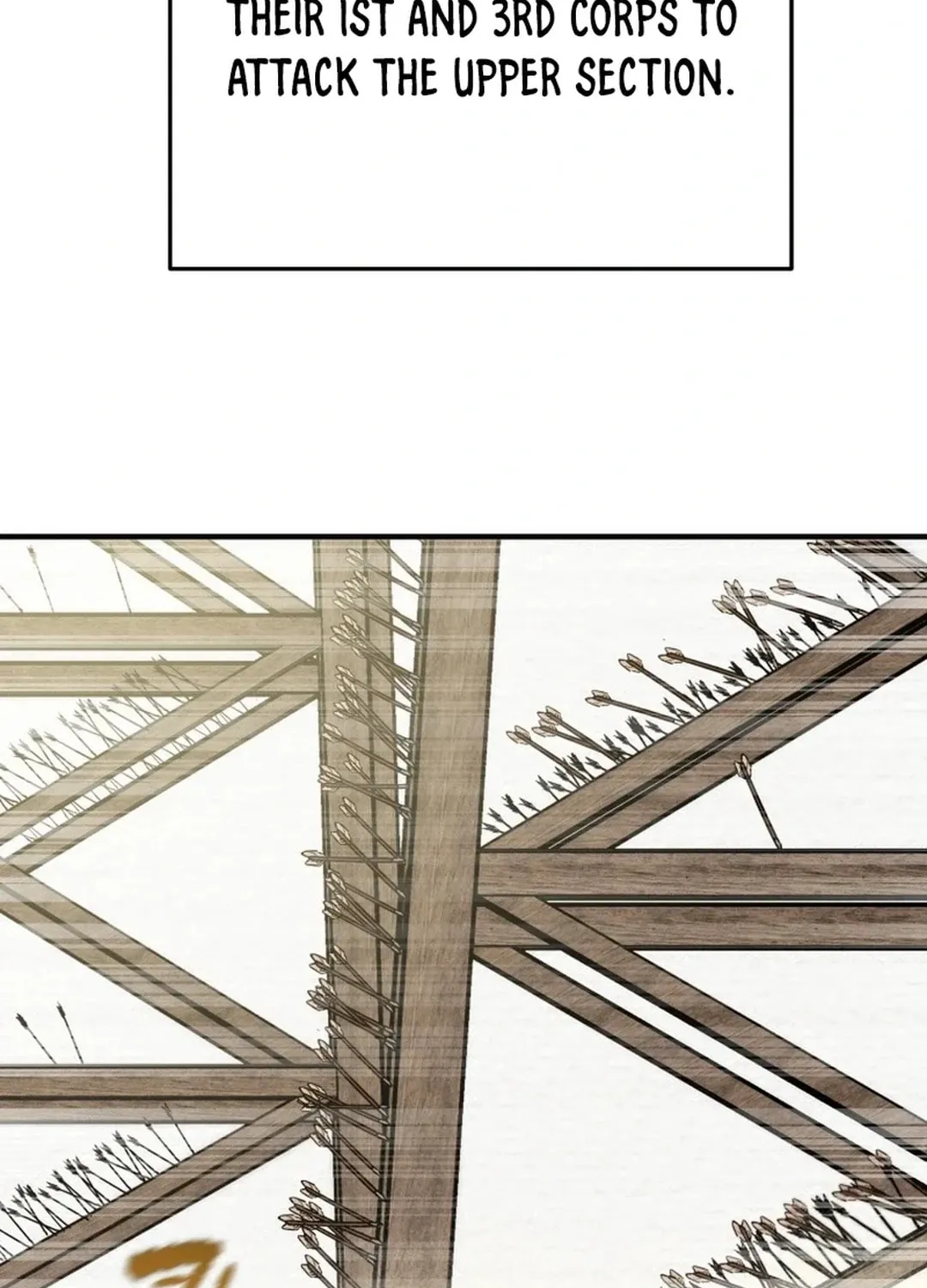 Heavenly Moon Chapter 158 page 124 - 