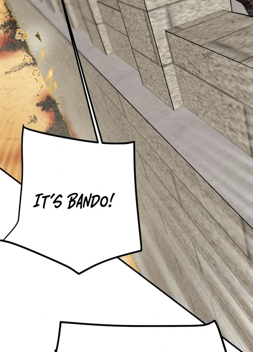 Heavenly Moon Chapter 158 page 134 - 