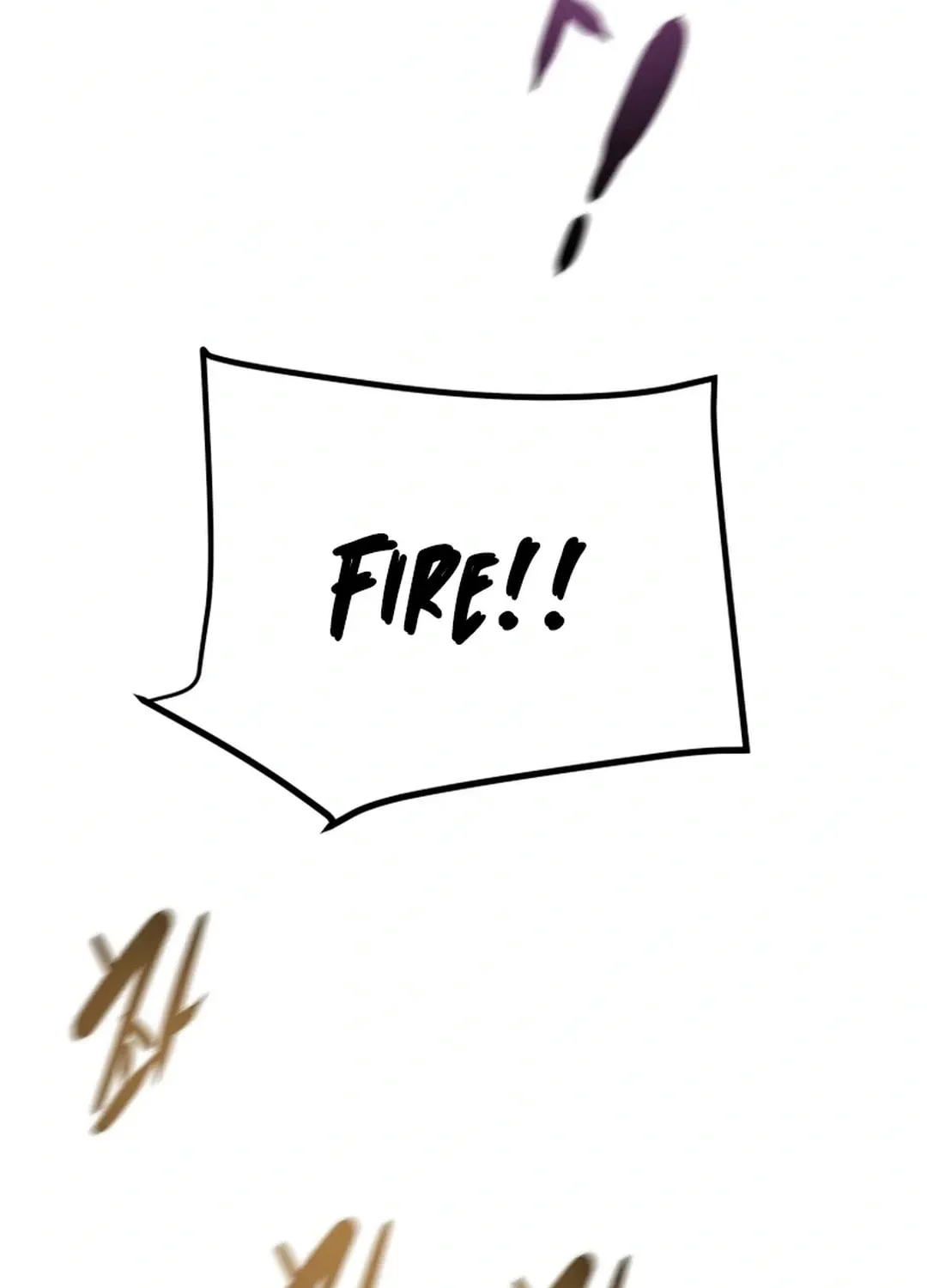 Heavenly Moon Chapter 158 page 137 - 