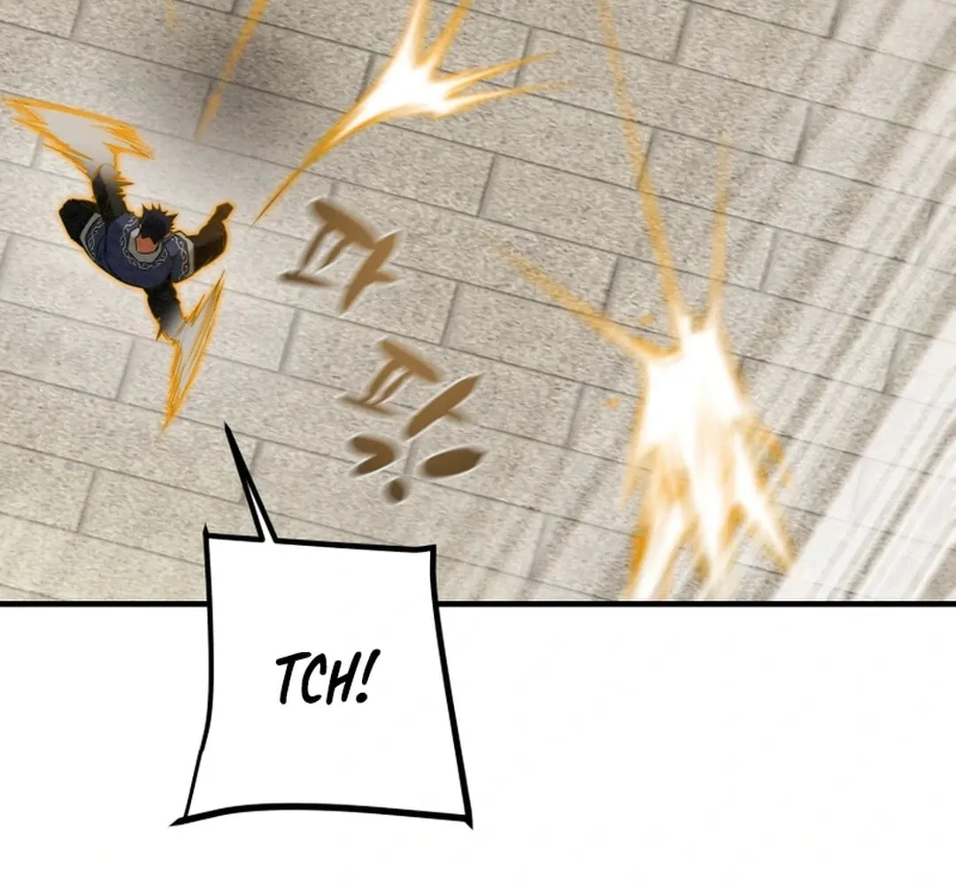 Heavenly Moon Chapter 158 page 139 - 