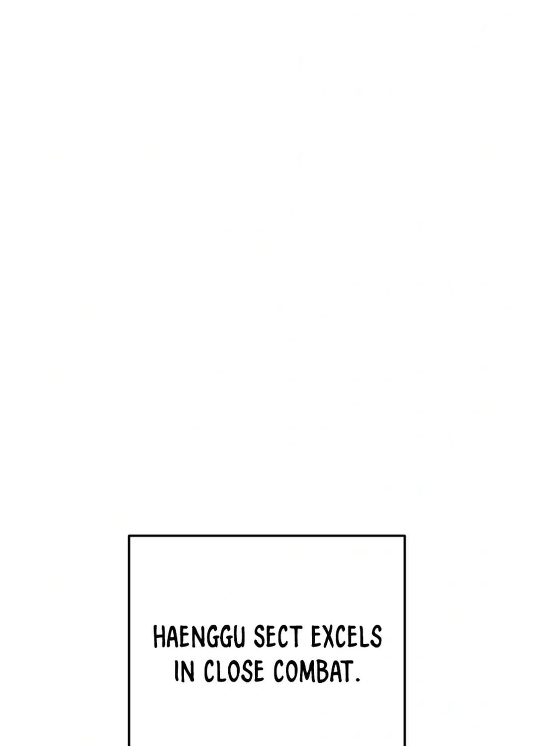 Heavenly Moon Chapter 158 page 140 - 