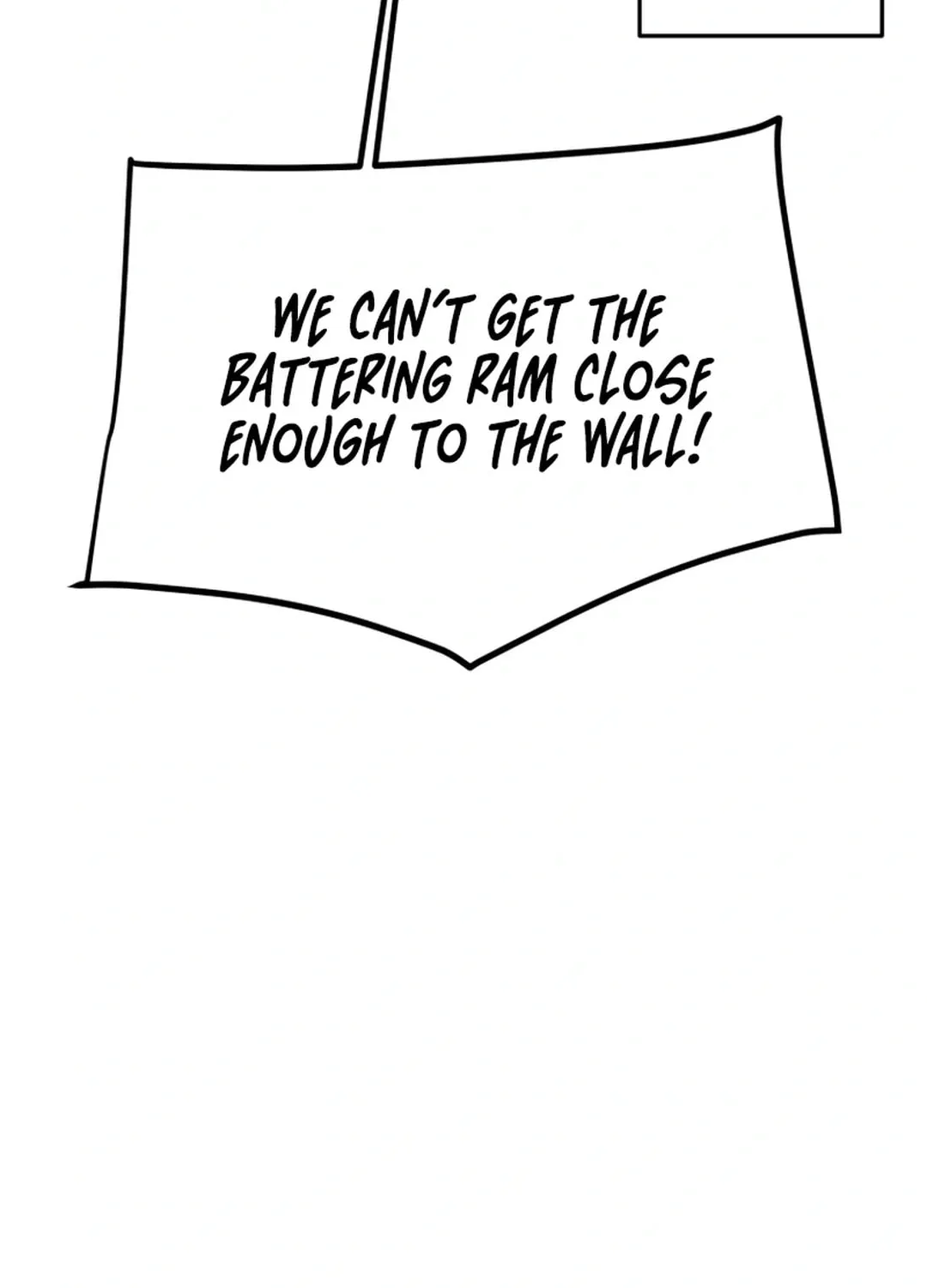 Heavenly Moon Chapter 158 page 151 - 