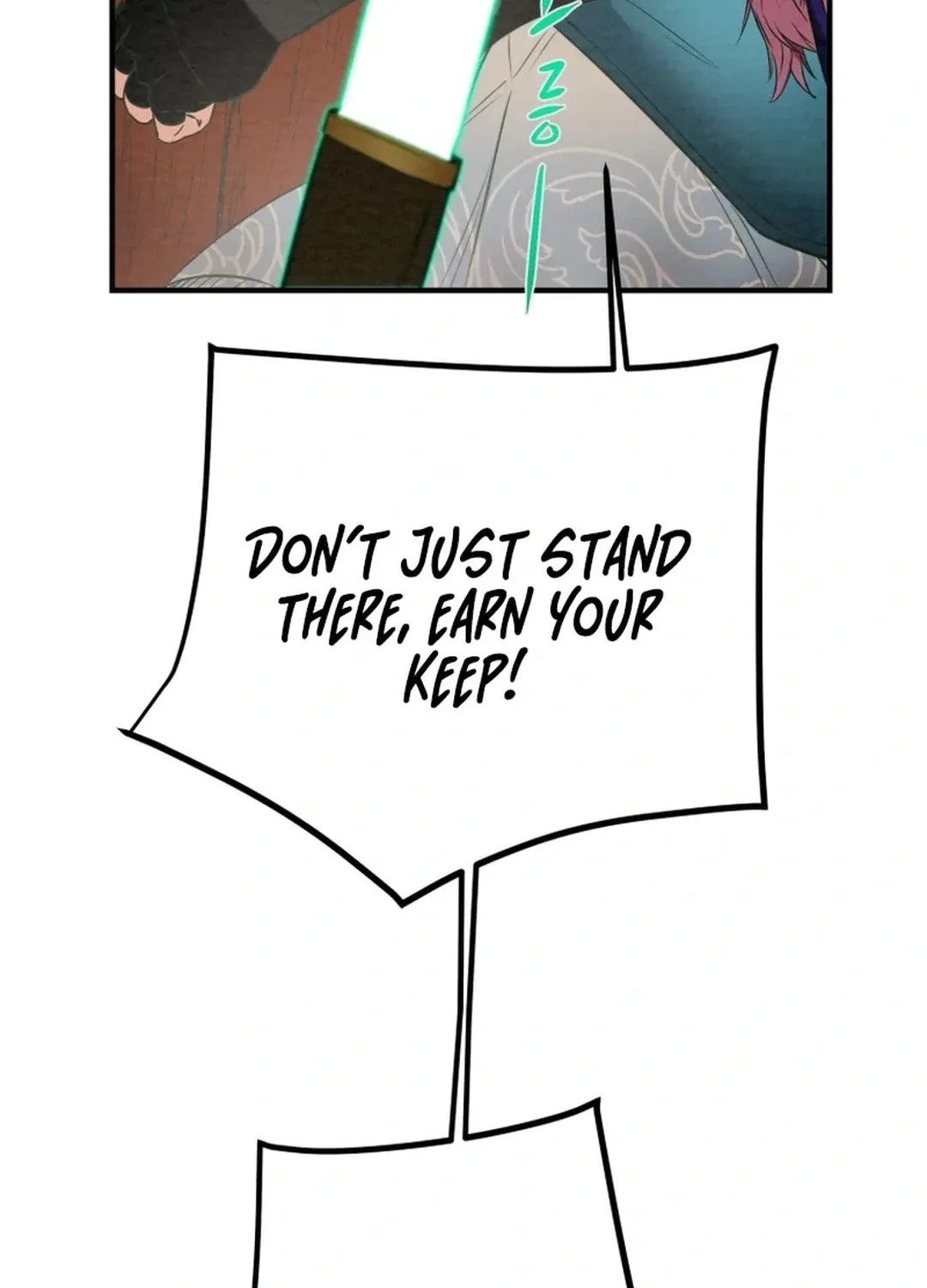 Heavenly Moon Chapter 158 page 154 - 