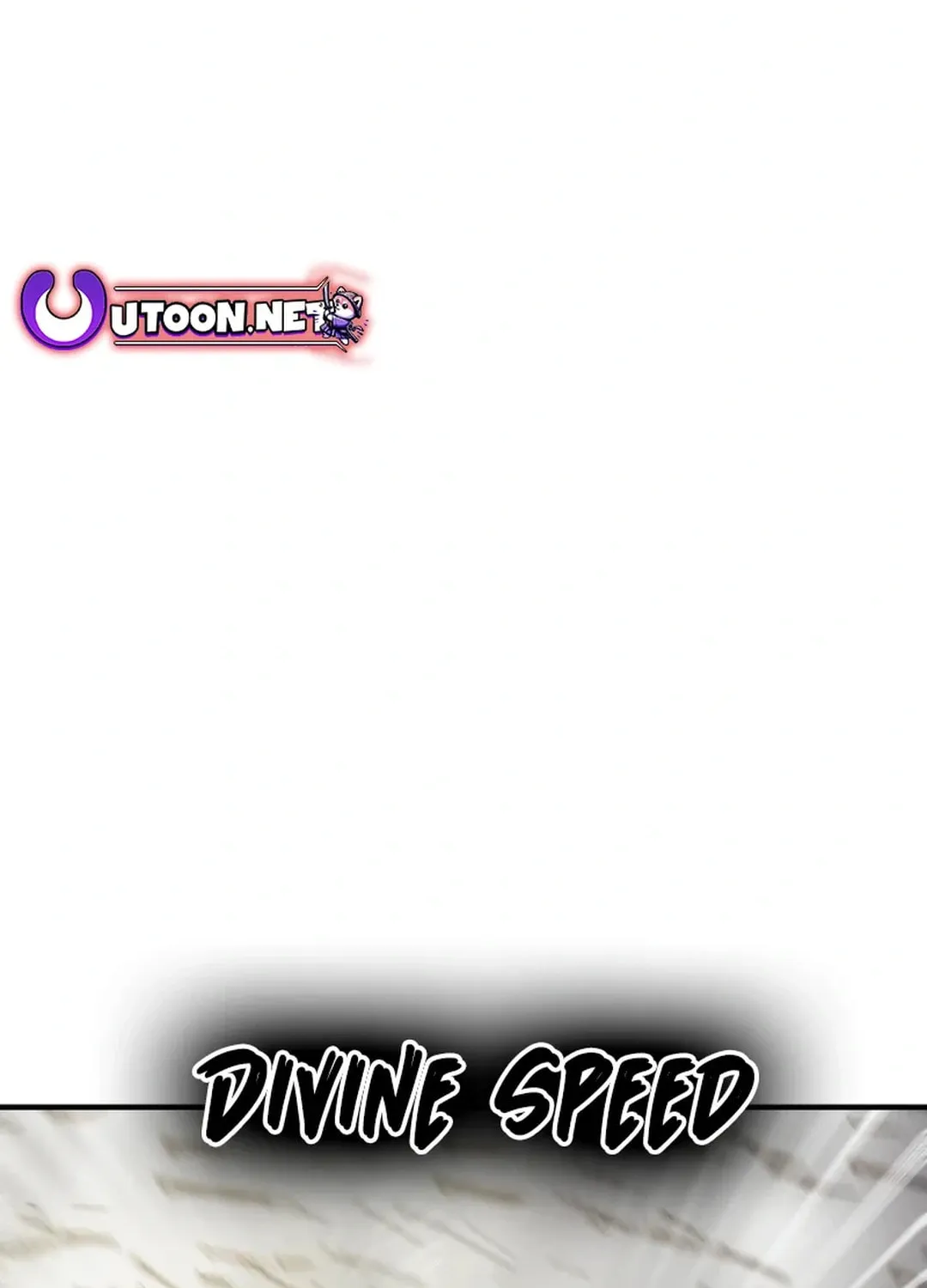 Heavenly Moon Chapter 158 page 156 - 