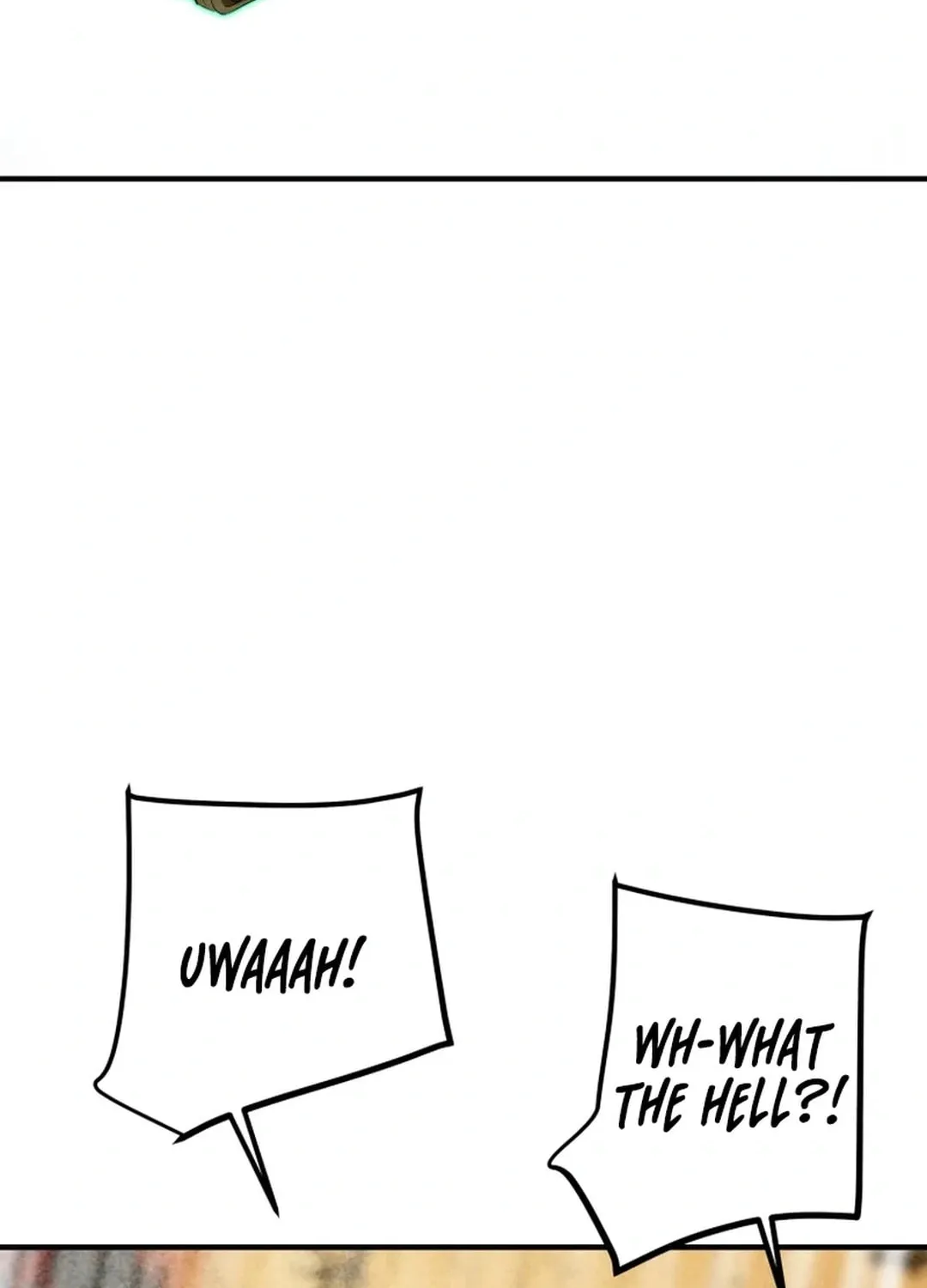 Heavenly Moon Chapter 158 page 160 - 