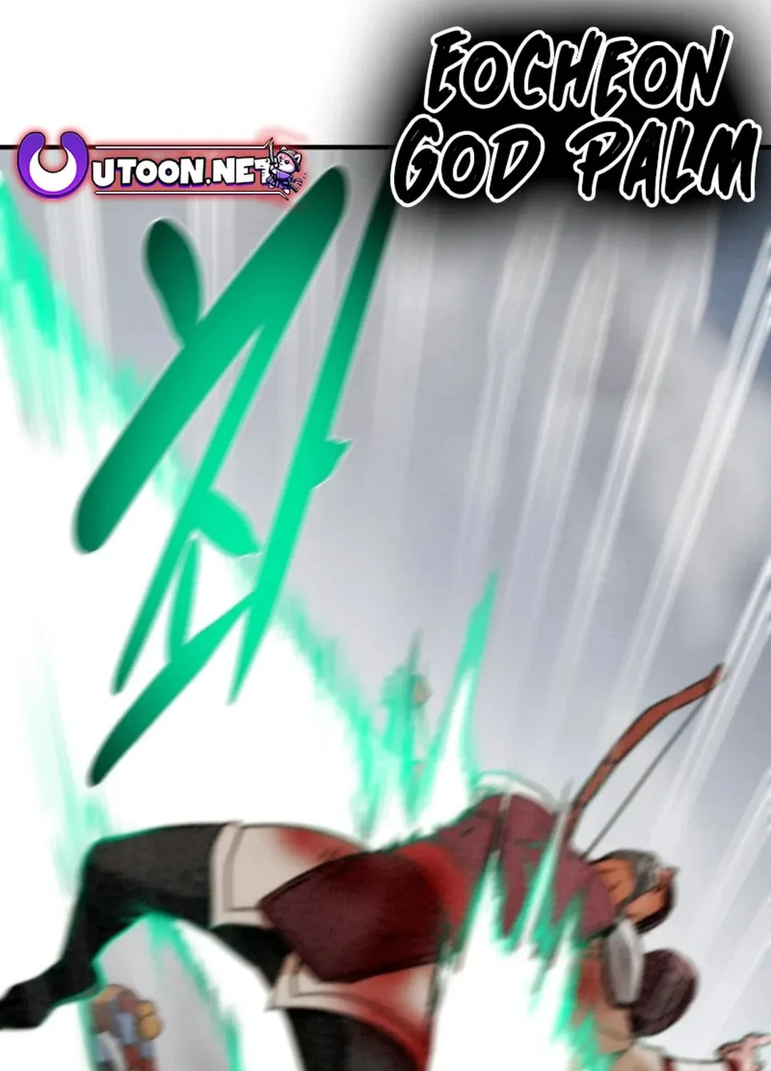 Heavenly Moon Chapter 158 page 164 - 