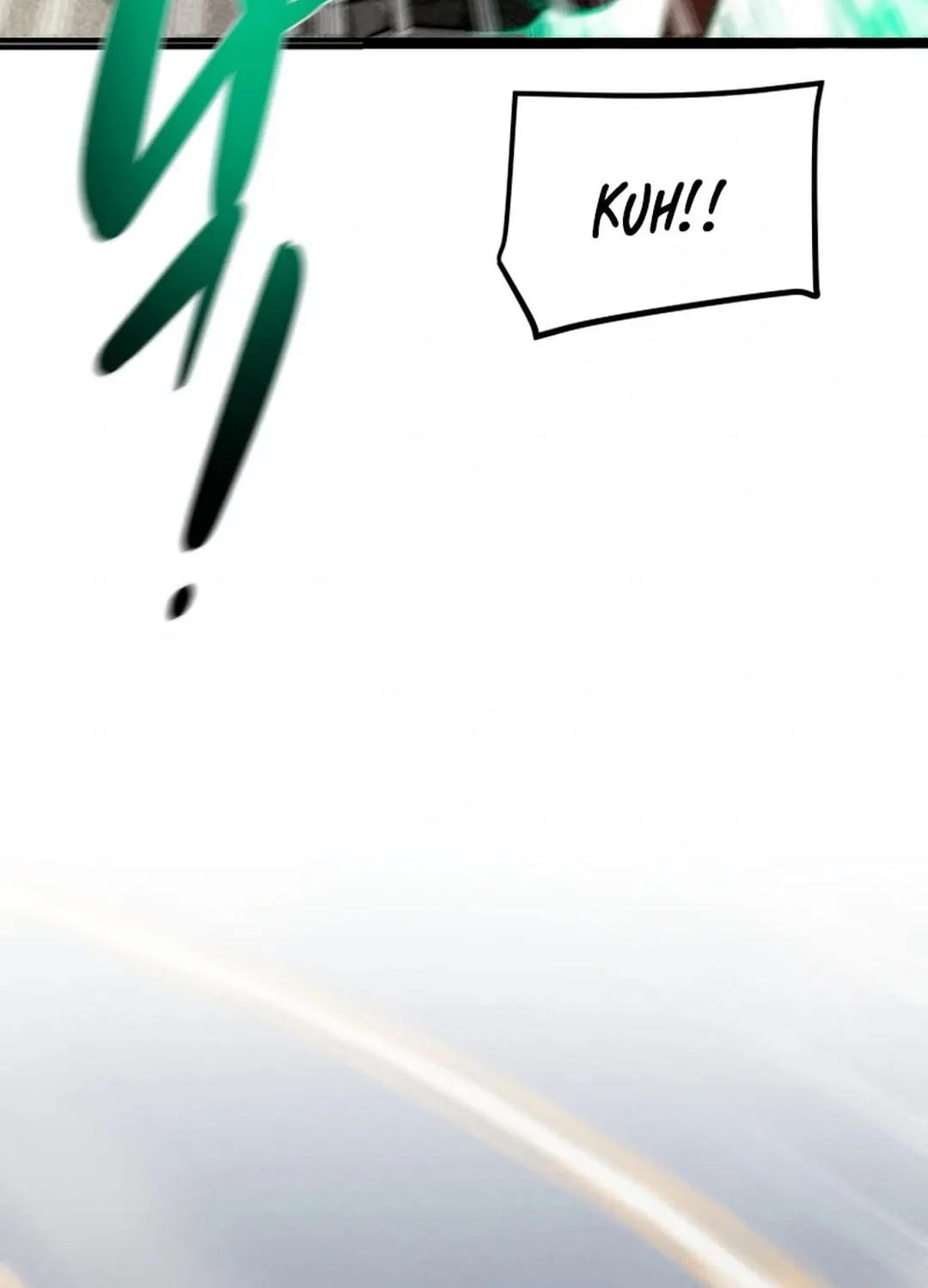 Heavenly Moon Chapter 158 page 167 - 