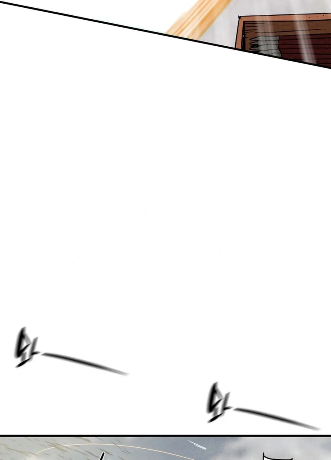 Heavenly Moon Chapter 158 page 173 - 