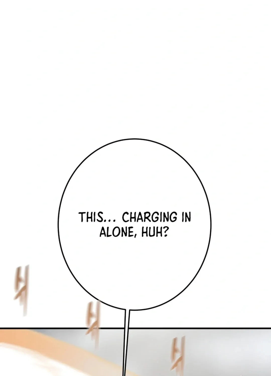 Heavenly Moon Chapter 158 page 175 - 