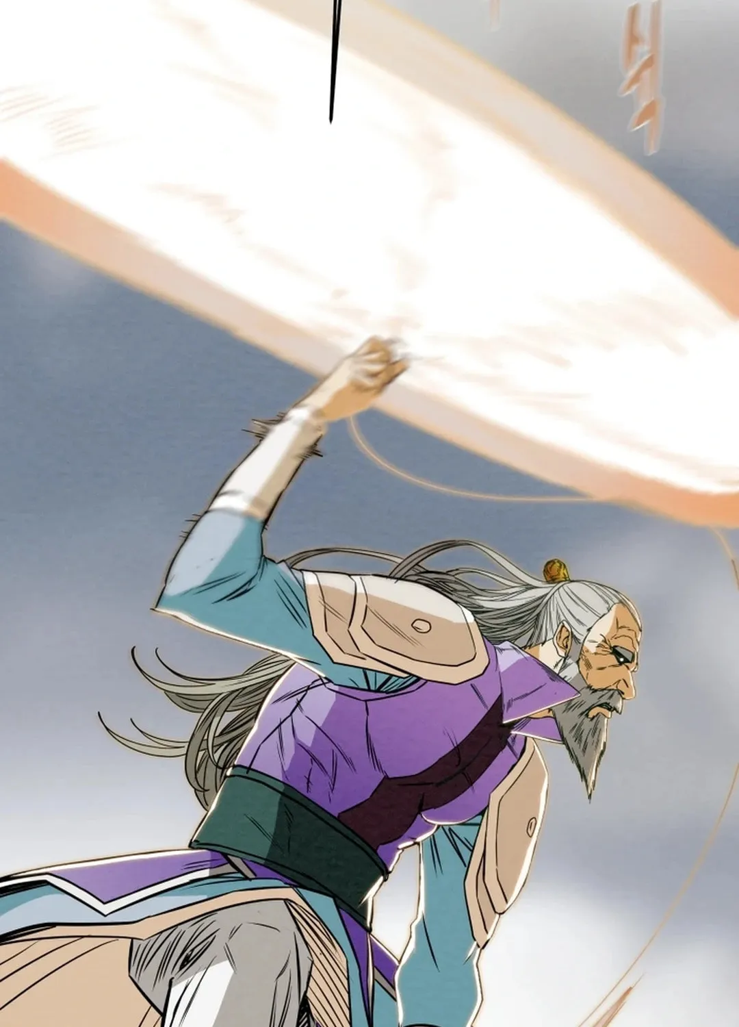 Heavenly Moon Chapter 158 page 176 - 
