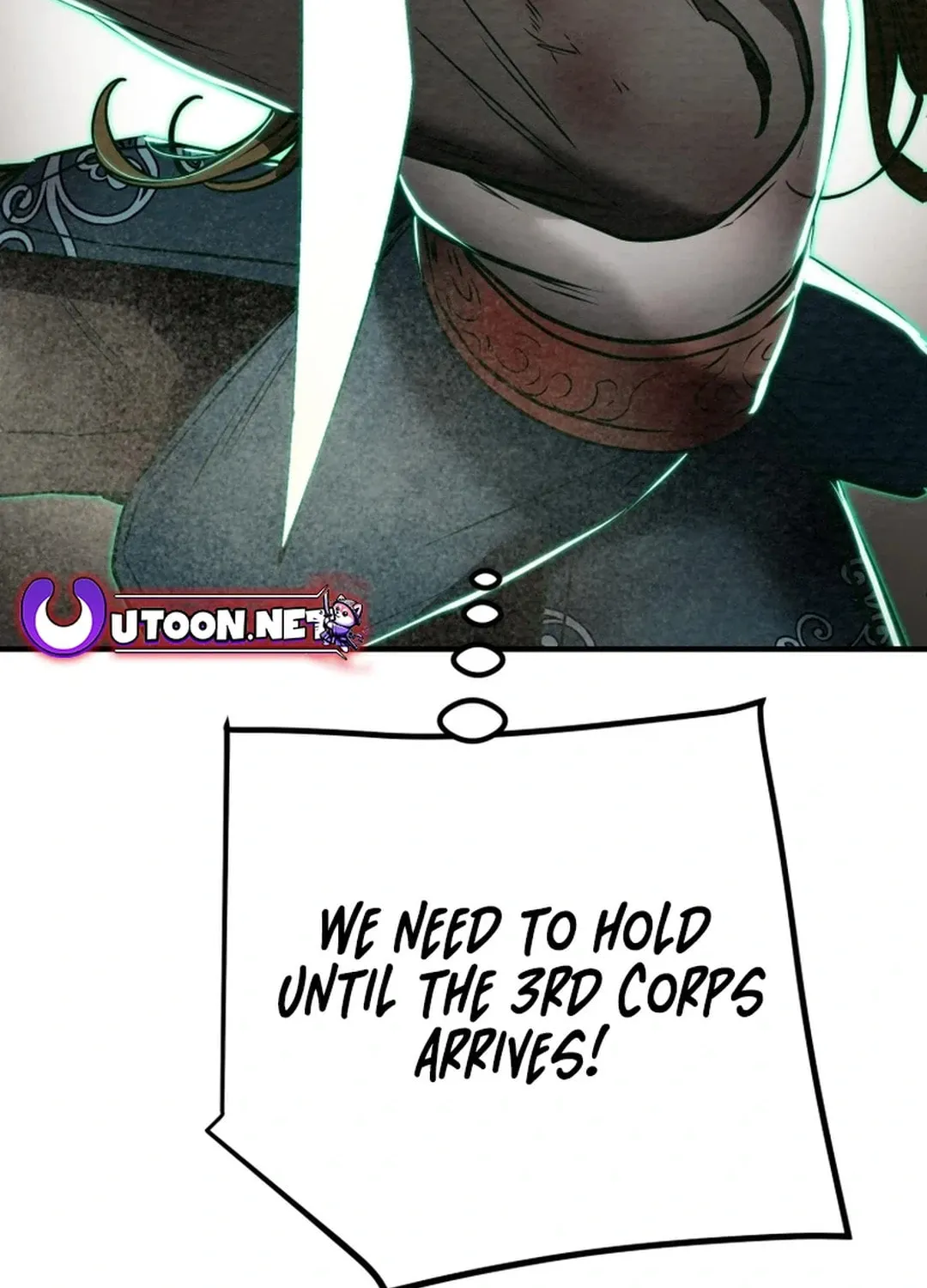 Heavenly Moon Chapter 158 page 182 - 
