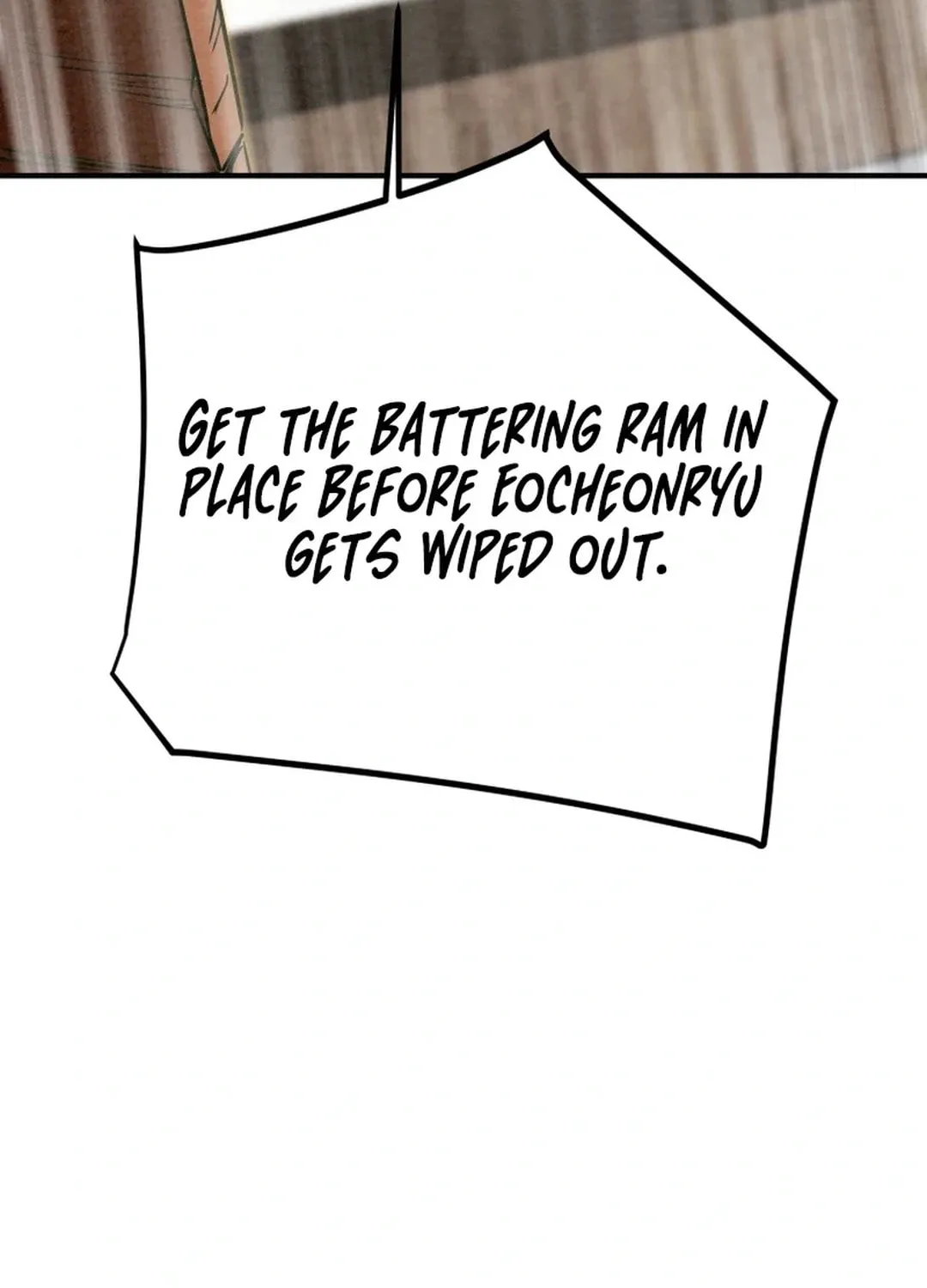 Heavenly Moon Chapter 158 page 186 - 