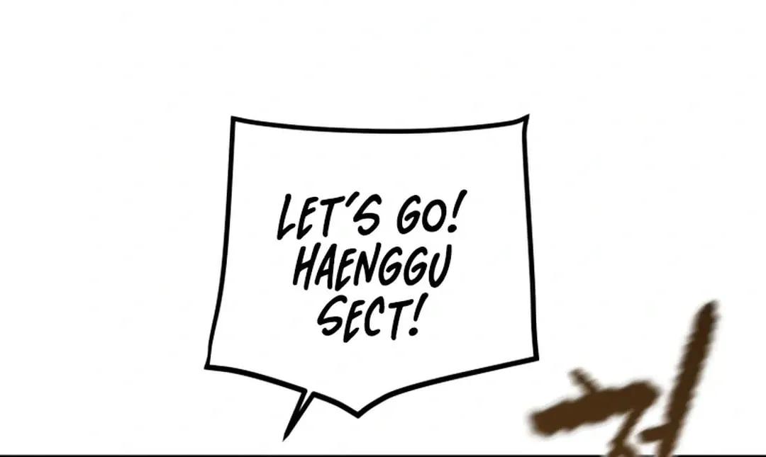 Heavenly Moon Chapter 158 page 25 - 