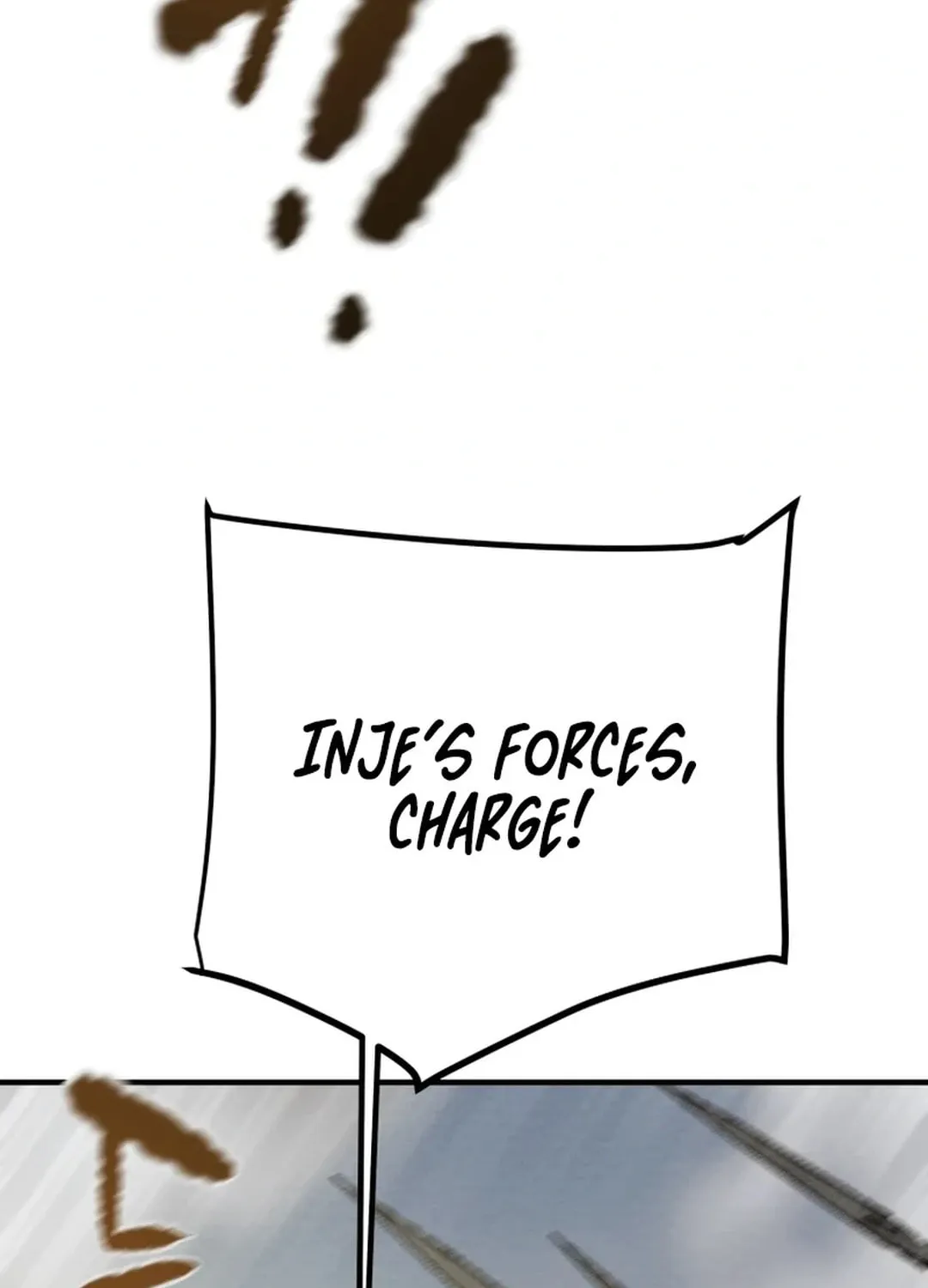 Heavenly Moon Chapter 158 page 29 - 