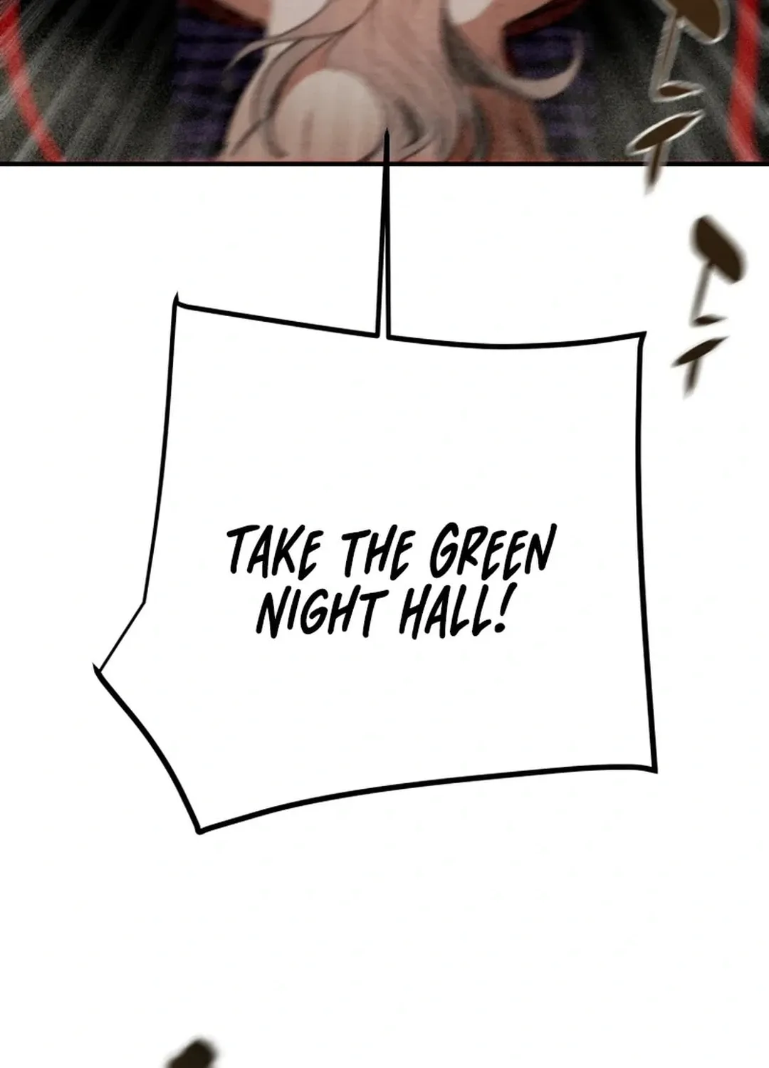 Heavenly Moon Chapter 158 page 36 - 