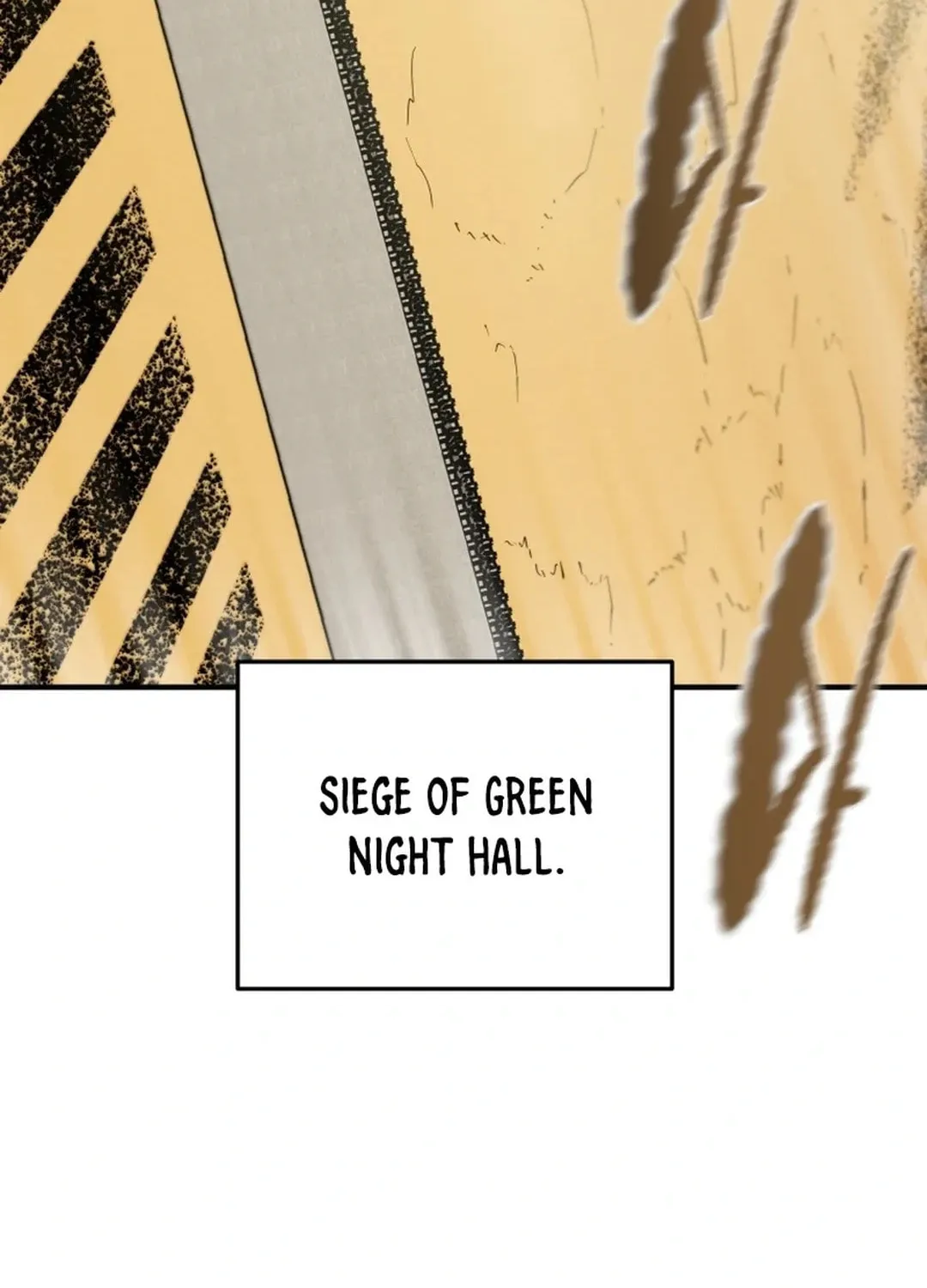 Heavenly Moon Chapter 158 page 40 - 