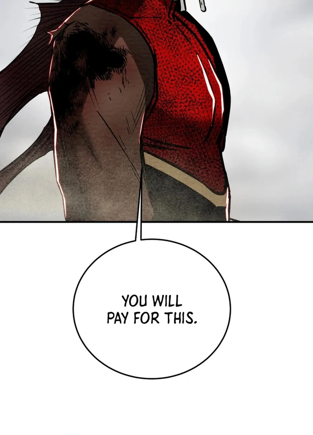 Heavenly Moon Chapter 158 page 47 - 