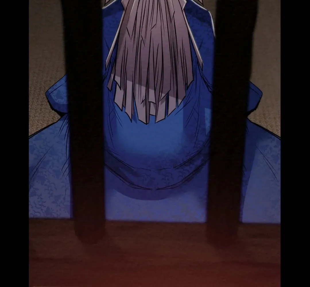 Heavenly Moon Chapter 158 page 52 - 