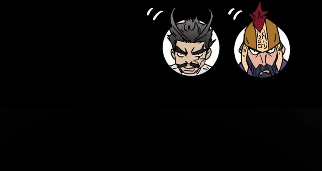 Heavenly Moon Chapter 158 page 66 - 