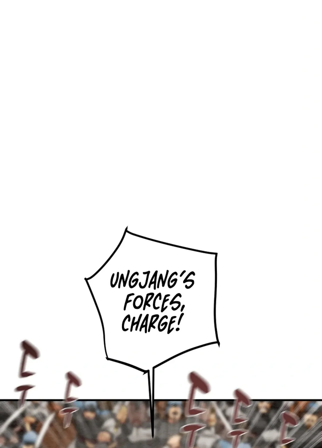 Heavenly Moon Chapter 158 page 71 - 